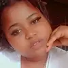 user4008116611141 - @judithclaire1999 - TikTok