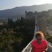 Judit Klieber - Facebook