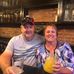 Judith Brian Clapperton - Facebook