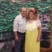 Judith Clapper - Facebook