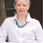 Judith Clapperton - @gongeast - Instagram