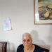 Judith Cropper Garland - Facebook
