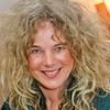 Judith Flapper765 - @judithflapper - TikTok