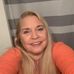 Judith Zarcone - Facebook