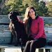 Clare Judith John - Facebook