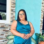 Clary Jiménez Herrera - @claryjudith05 - Instagram