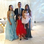 Judith Cáceres - @judith_yaz_bian_clary - Instagram