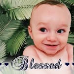 Judith Clary - @judyclry - Instagram