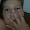 Judith Clary - @lyndonclements2 - TikTok
