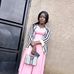 Judith Kitungano Clary - Facebook