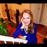 Judith Koenigsberg Clem - @judithaclem - Instagram