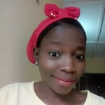 Judith Clement - @judith.clement.9440 - Instagram