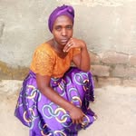 Judith Clement - @judith.clement.7568 - Instagram
