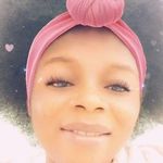 Judith Clement - @judith.clement.1614 - Instagram