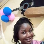 Judith Clement - @judith.clement.12 - Instagram
