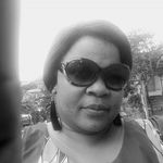 Mafoma Judith Clememce - @judithclememce - Instagram