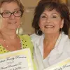 Judith Cerasoli Clif - @judithcerasoliclifton - TikTok