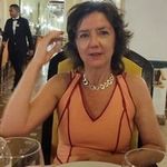 Judith Clifton - @judith.clifton.walker - Instagram