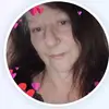 Judith Clifton - @simbaandrio22 - TikTok