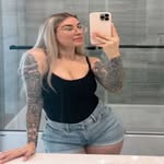 @judith_clifton_ - Instagram