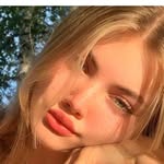 Judith J Clifton - @judithjclifton - Instagram