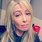 Judy Clifton - Facebook