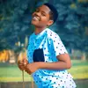 @j...cute!!🥰 - @judithcloudy - TikTok
