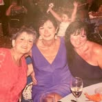 Judith B. Cloud - Facebook