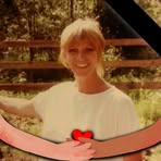 Judith Cloud - Facebook