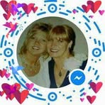 Judith Cloud - Facebook