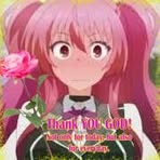 Judith Cloud - Facebook