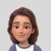 Judithcloud - @siscloud2 - TikTok