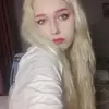 judithclouda11b0b - @m.movie.078 - TikTok