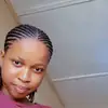 judithclouds - @judithanderson800 - TikTok