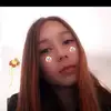 judith.cloudsx 🤍✨ - @judithcloudsxfanpage - TikTok