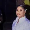 Judithpito1@cloud.com - @judithpito1cloud - TikTok