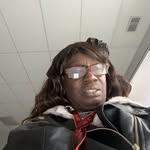 Judy Bouldin - @judithclouds60 - Instagram