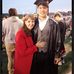 Judi Corbin - Facebook
