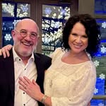 Judith Coffin - @judithcoffin - Instagram