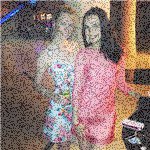 Judith Coffin - @cgairineyers5 - Instagram