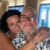judithcoffin - @judithcoffin - TikTok