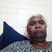 judith.coppin - Facebook