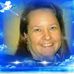 Judi Colburn Bopp Rodriguez - Facebook