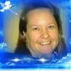 Judi Colburn Bopp Rodriguez - @judi.colburn.bopp - TikTok
