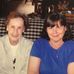 Judith Paradise Colburn - Facebook