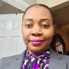 BUY-IT-LOW - @judith.colin7 - TikTok