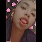 Judith C. Colin - @judith_colin190 - Instagram