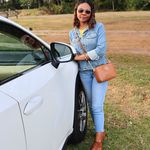 Judith Colin - @judithbruno292020 - Instagram