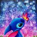 Judith Colin - Facebook