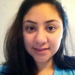 Judith Colin - @judith.colin.79 - Instagram